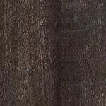 Blade Walnut