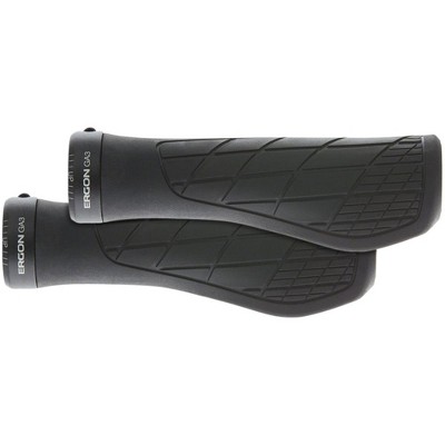 ergon ga3 all mountain grips