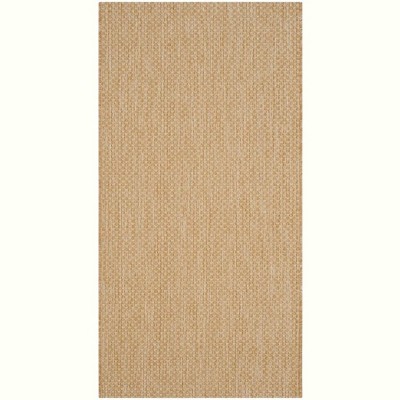 Courtyard CY8521 Indoor/Outdoor Area Rug  - Safavieh