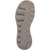 Men's Rocky NOWAKE Outdoor Shoe - 2 of 4