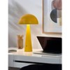 Livabliss Phileas Modern Table Lamps - 2 of 4