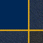 west virginia mountaineers