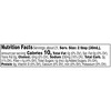 Pace Chunky Salsa Mild 24 oz. Jar (Pack of 4) - 2 of 4