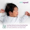Infant Sleep Coaching - Baby Registry Essentials by Tot Squad - 4 of 4