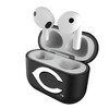 Keyscaper MLB National League Teams Insignia AirPod Case Cover for AirPods 3rd Gen - 3 of 4