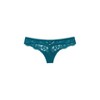 Adore Me Women's Diara Thong Panty - 3 of 4