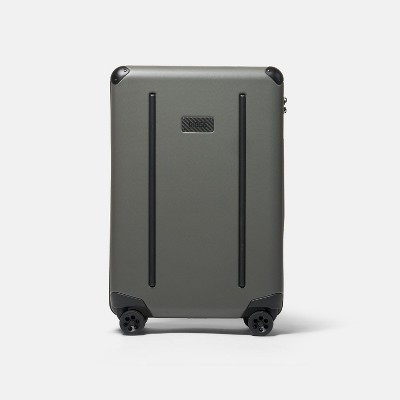 Ridge Carry-on - Gunmetal