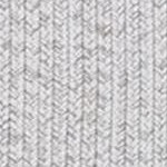 silver/grey