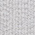 silver/grey