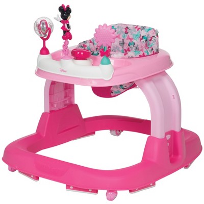 baby walker target in store