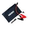 NEBO Assist 1000XP Jump Starter Portable Power - 2 of 4