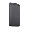 Apple iPhone FineWoven Wallet with MagSafe : Target Apple iPhone FineWoven Wallet with MagSafe : Target