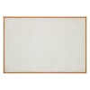 My Country Bathmat 20x30  VHC Brands - 2 of 4