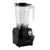 NuWave Moxie Vacuum Blender