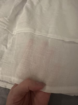 Guest review image 1 of 2, zoom in