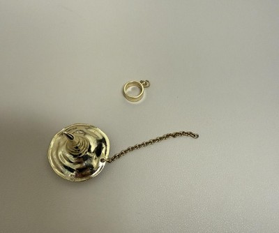 Guest review image 1 of 1, zoom in