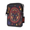 Funko Marvel Black Panther Coin Bag (Target Exclusive) - 3 of 3
