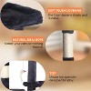 FDW Multi-Functional Cat Tree for Climbing Scratching and Resting Cat Tower for Indoor Cats with Cat Scratching Post Cat Condo Furniture - 4 of 4