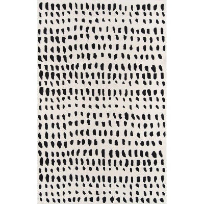 Delmar Rug - Novogratz by Momeni
