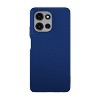 Nimbus9 Alto 2 moto g power (2025) Case - Blue - 2 of 4