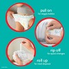 Pampers Cruisers 360 Diapers Size 5 96 Count - 4 of 4