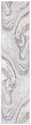 Orchard ORC637 Power Loomed Indoor Rugs - Safavieh