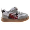 Disney Stitch Girls' Sneakers (Toddler/Little Kids) - 2 of 4