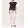 Women's Aida Top - Marle - 2 of 4