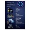 Oral-B iO Series 9 Electric Toothbrush with 4 Brush Heads - 4 of 4