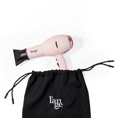 Tool Bag Drawstring Pouch Large