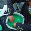 Gel Blaster Electric Green Gellets Refill 10k - 3 of 3