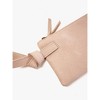 ABLE Women's Rachel Wristlet - 4 of 4