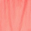 Carter's Just One You® Baby Girls' Coral Floral Top & Bottom Set - 2 of 3