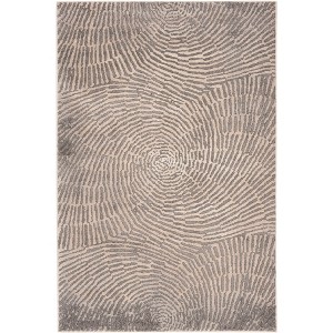 Meadow MDW343 Power Loomed Indoor Rugs - Safavieh - 1 of 4