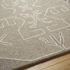 Hauteloom Celia Area Rug - 4 of 4
