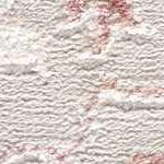 pink, gray