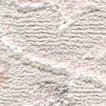 pink, gray