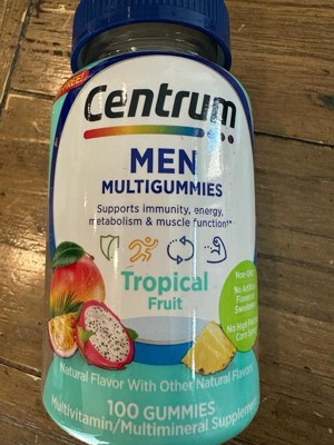 Guest review image 1 of 2, zoom in