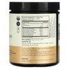 Terra Origin Organic Turmeric Blend, Chai, 6.35 oz (180 g) - 2 of 2