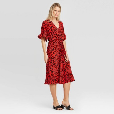 target formal wear