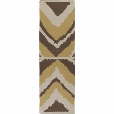 Hauteloom Marysville Carpet