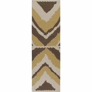 Hauteloom Marysville Carpet - 1 of 4