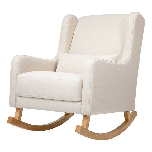 Ready Rocker : Nursery Furniture : Target