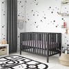 Safety 1st Heavenly Dreams Crib and Toddler Bed Mattress - 4 of 4