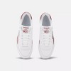 Club C Revenge Shoes - 4 of 4