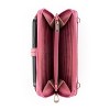 Sakroots Smartphone Crossbody Bag - EcoTwill - 3 of 4