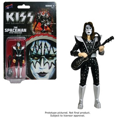 target mego kiss