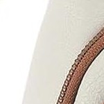 0-4a beige with brown