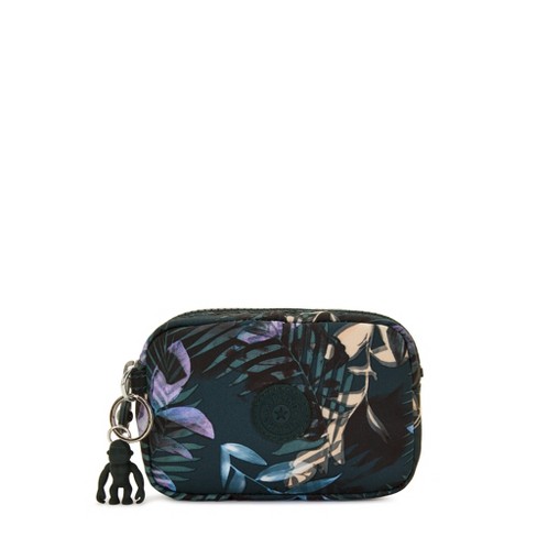 Kipling Duo Pouch Printed 2-in-one Pouches : Target