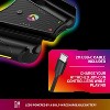 4Gamers Light Up Switch Joy-Con Play & Charge Controller SW-JC-LED-4G - 4 of 4